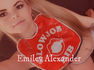 Emiley_Alexander