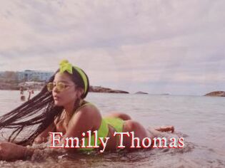 Emilly_Thomas