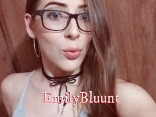 EmilyBluunt