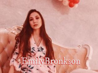 EmilyBronkson
