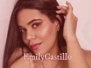 EmilyCastillo