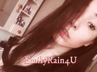 EmilyRain4U