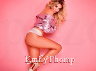 EmilyThomp