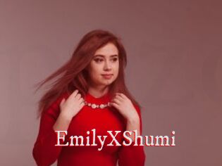 EmilyXShumi