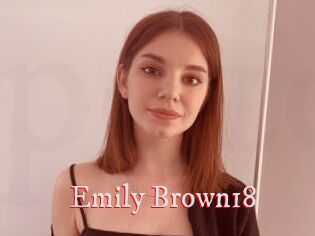 Emily_Brown18