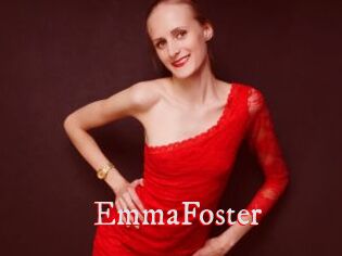 EmmaFoster