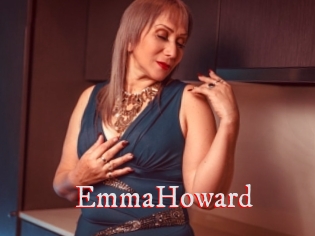 EmmaHoward