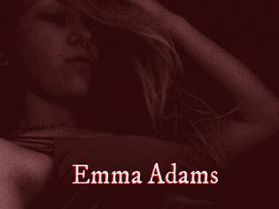 Emma_Adams