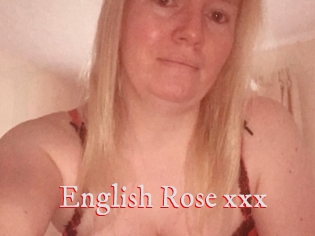 English_Rose_xxx