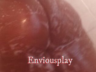 Enviousplay