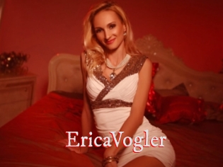 EricaVogler