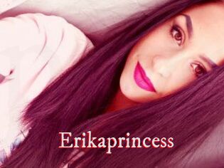 Erika_princess