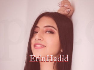 ErinHadid