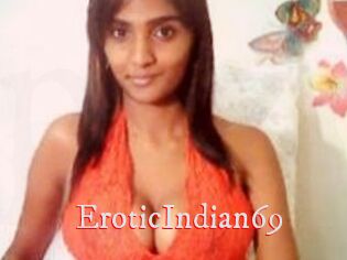 EroticIndian69