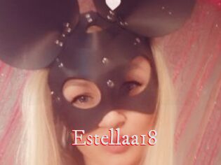 Estellaa18