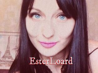 EsterLoard