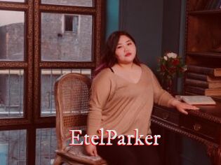 EtelParker