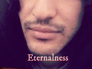 Eternalness