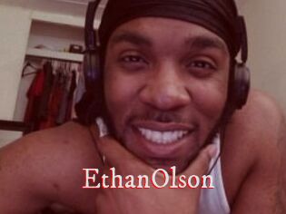 Ethan_Olson