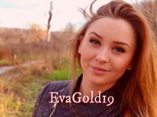 EvaGold19