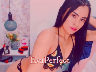 EvaPerfect