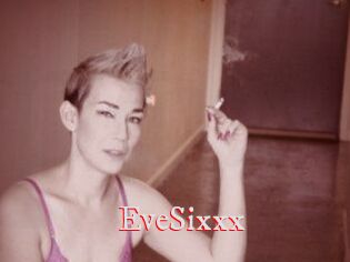 EveSixxx