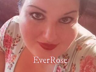 EverRose