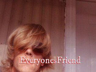 EveryonesFriend