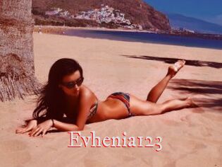 Evhenia123