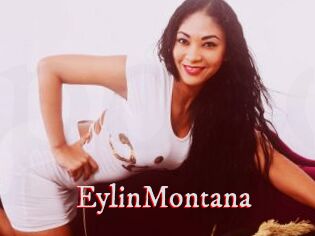 EylinMontana