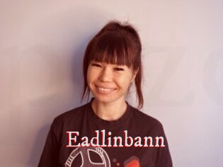 Eadlinbann