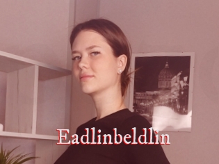 Eadlinbeldlin