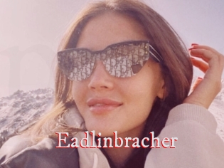 Eadlinbracher