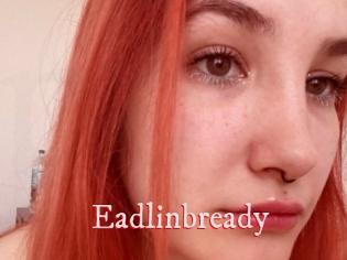 Eadlinbready