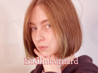 Eadlinburnard