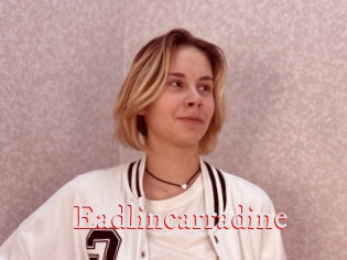 Eadlincarradine