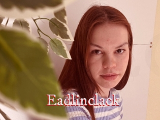 Eadlinclack