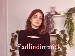 Eadlindimmick