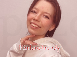 Earlenebready