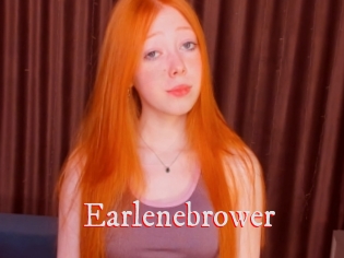 Earlenebrower