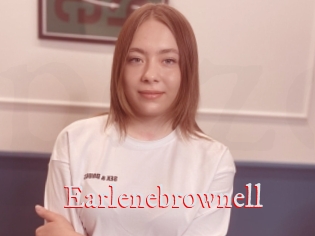 Earlenebrownell