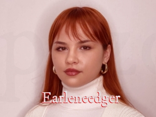 Earleneedger