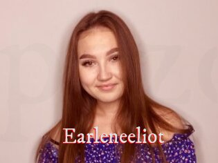 Earleneeliot