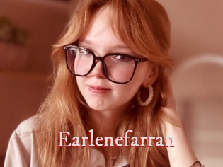 Earlenefarran