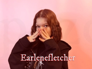 Earlenefletcher