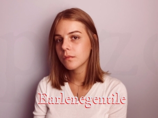 Earlenegentile