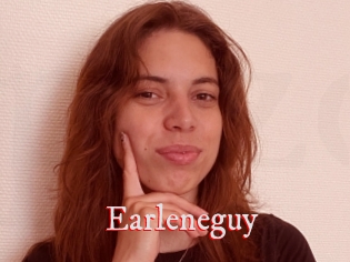 Earleneguy