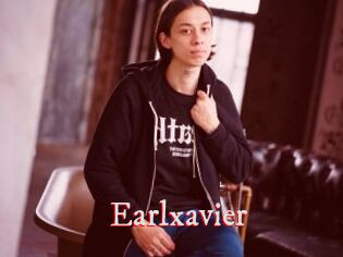 Earlxavier