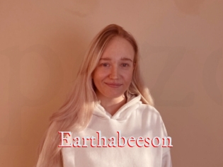 Earthabeeson