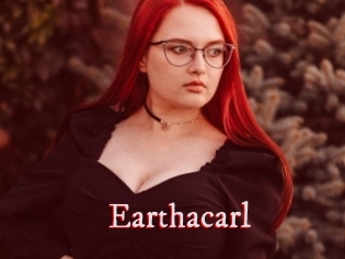 Earthacarl